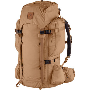 Plecak trekkingowy Kajka 55 Fjällräven®