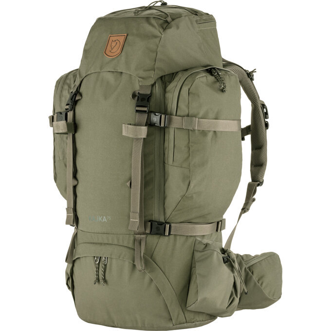 Plecak trekkingowy Kajka 75 Fjällräven®