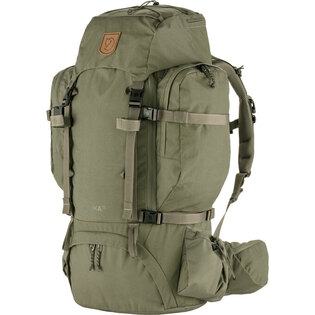 Plecak trekkingowy Kajka 75 Fjällräven®