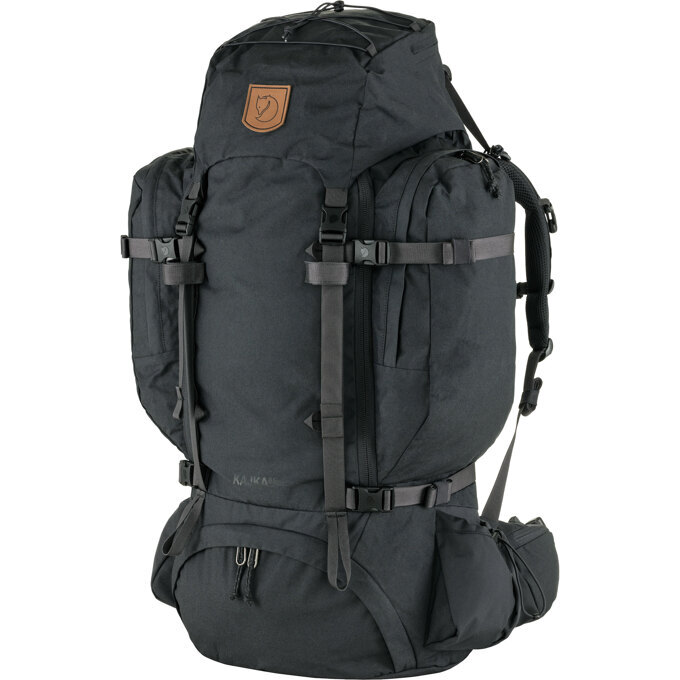 Plecak trekkingowy Kajka 85 Fjällräven®