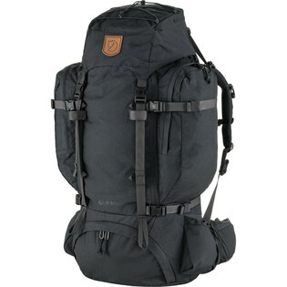 Plecak trekkingowy Kajka 85 Fjällräven®