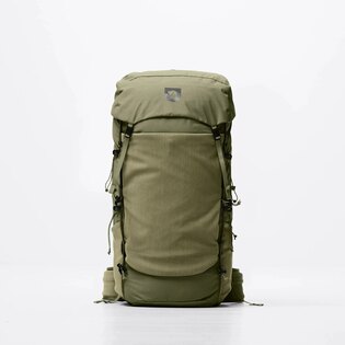 Plecak trekkingowy Kajka X-Lätt 45 Fjällräven®