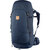 Plecak trekkingowy Keb 52 Fjällräven®