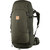 Plecak trekkingowy Keb 52 Fjällräven®