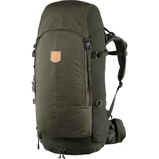 Plecak trekkingowy Keb 52 Fjällräven®