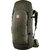 Plecak trekkingowy Keb 72 Fjällräven®