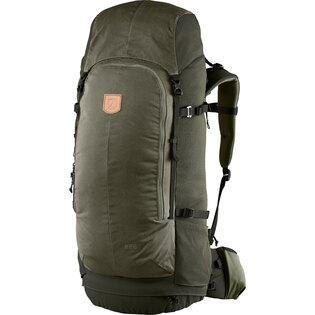 Plecak trekkingowy Keb 72 Fjällräven®
