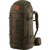 Plecak trekkingowy Singi 48 Fjällräven®