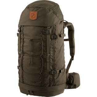 Plecak trekkingowy Singi 48 Fjällräven®