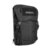 Plecak Turtle Pack ZP Tasmanian Tiger®
