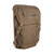 Plecak Turtle Pack ZP Tasmanian Tiger®