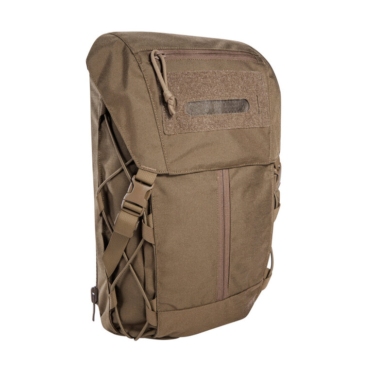 Plecak Turtle Pack ZP Tasmanian Tiger®