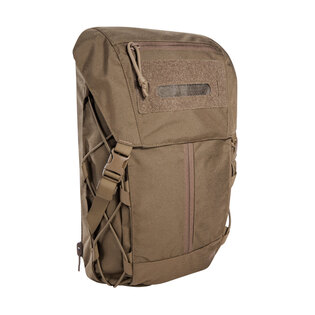 Plecak Turtle Pack ZP Tasmanian Tiger®
