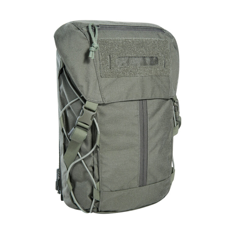 Plecak Turtle Pack ZP Tasmanian Tiger® IRR
