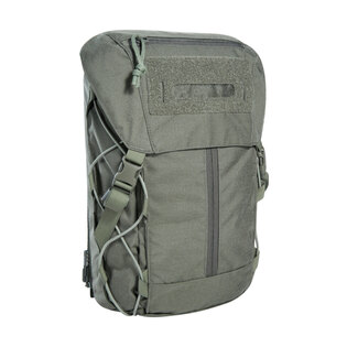 Plecak Turtle Pack ZP Tasmanian Tiger® IRR