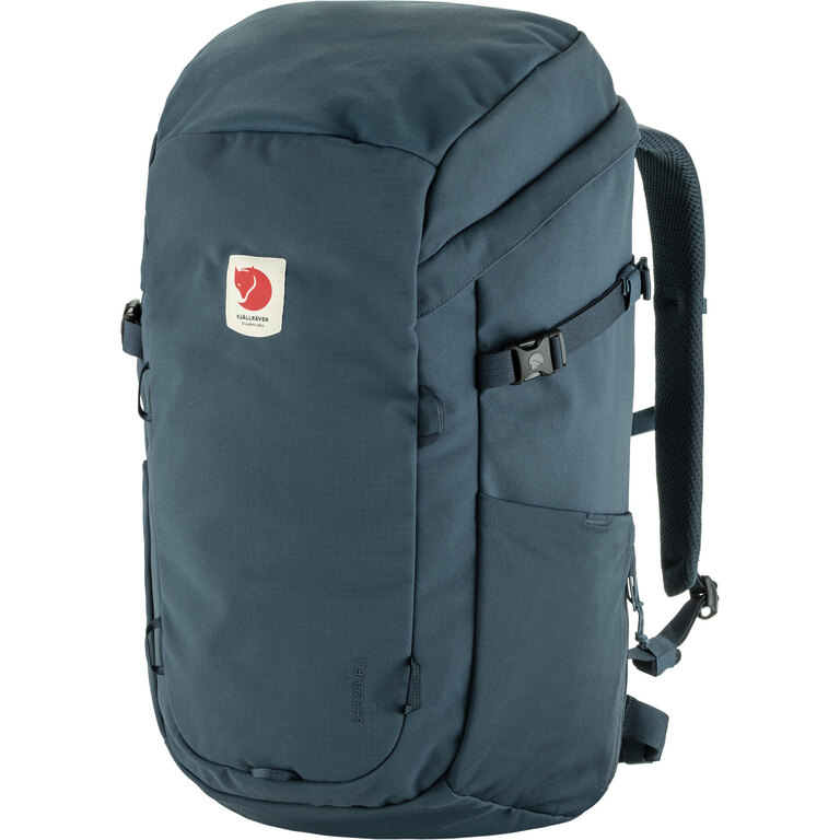 Plecak Ulvö 30 Fjällräven®