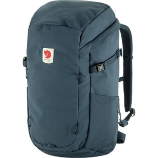 Plecak Ulvö 30 Fjällräven®