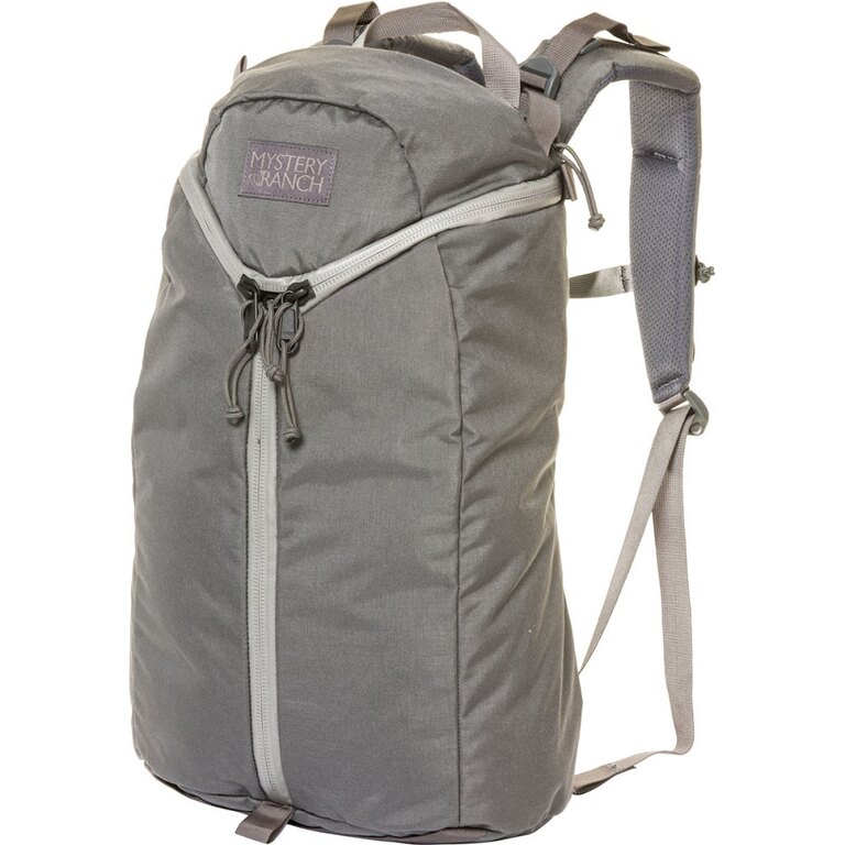 Plecak Urban Assault 21 Mystery Ranch®