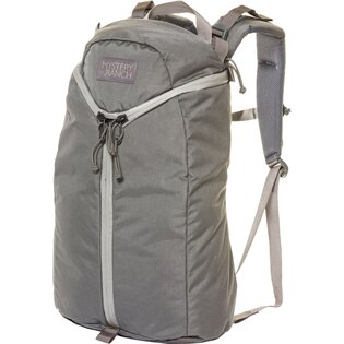 Plecak Urban Assault 21 Mystery Ranch®