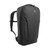 Plecak Urban Daypack 22 Tasmanian Tiger®