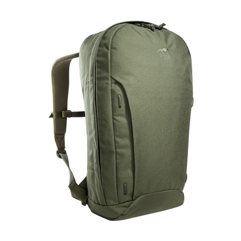 Plecak Urban Daypack 22 Tasmanian Tiger®
