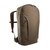 Plecak Urban Daypack 22 Tasmanian Tiger®