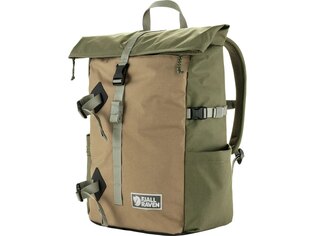Plecak Vardag Foldsack 25 Fjällräven®