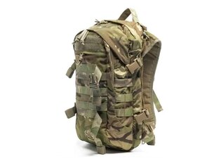 Plecak Virtus Assault oryginał armii brytyjskiej / używany