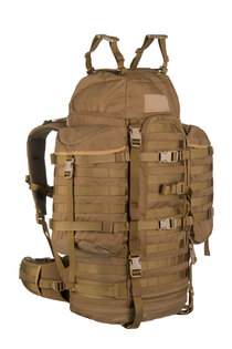 Plecak Wildcat Wisport® 65 l
