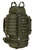 Plecak Wildcat Wisport® 65 l