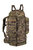 Plecak Wildcat Wisport® 65 l