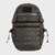 Plecak Xocet Snugpak® 35 litrów