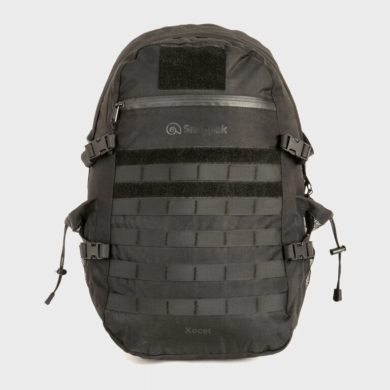 Plecak Xocet Snugpak® 35 litrów