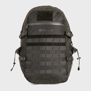 Plecak Xocet Snugpak® 35 litrów