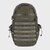Plecak Xocet Snugpak® 35 litrów