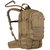 Plecak z systemem nawadniającym Assault Source® 20 l