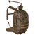Plecak z systemem nawadniającym Assault Source® 20 l