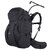 Plecak z systemem nawadniającym Double D Source® 45 l