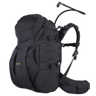 Plecak z systemem nawadniającym Double D Source® 45 l