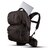 Plecak z systemem nawadniającym Patrol Source® 35 l