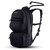 Plecak z systemem nawadniania Commander Source® 10 l