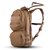 Plecak z systemem nawadniania Commander Source® 10 l