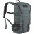 Plecak ZipperFox 25 Wisport®