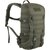 Plecak ZipperFox 25 Wisport®