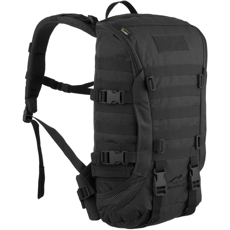 Plecak ZipperFox 25 Wisport®