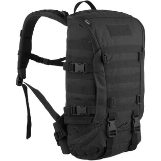 Plecak ZipperFox 25 Wisport®