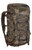 Plecak ZipperFox Wisport® 40 l