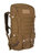 Plecak ZipperFox Wisport® 40 l