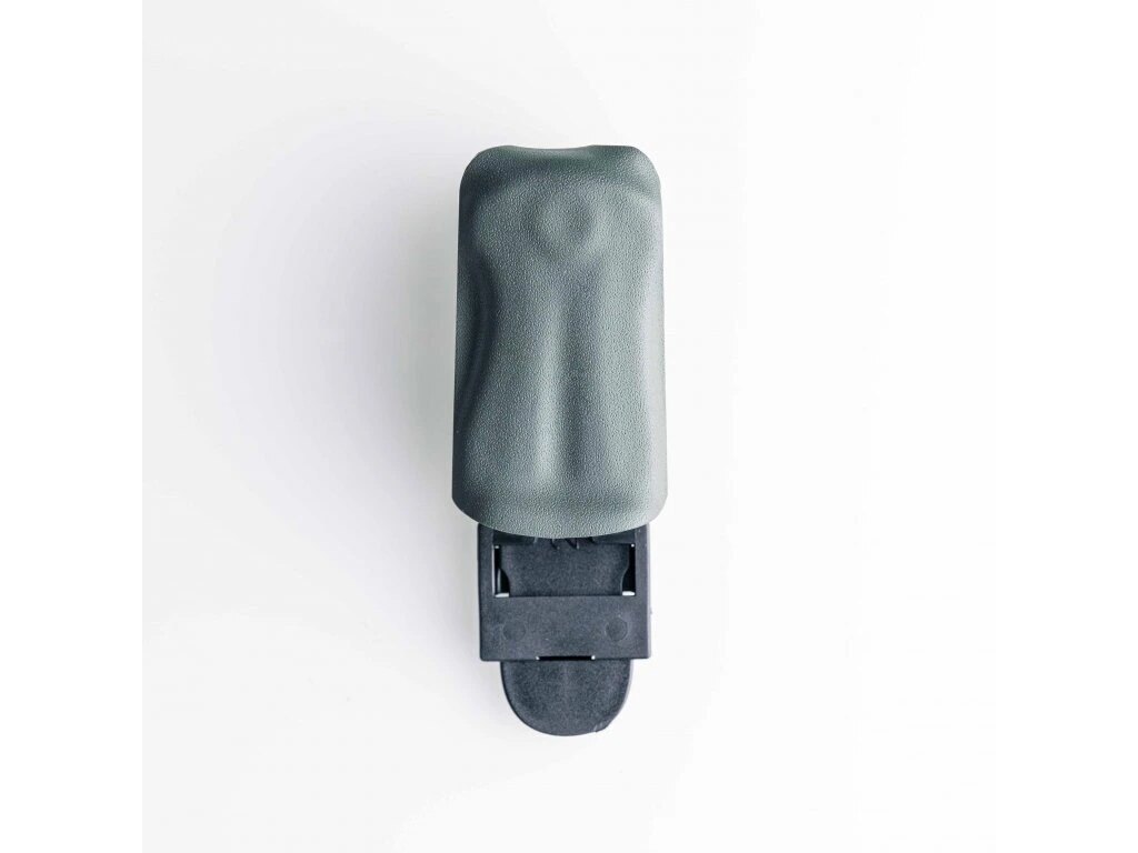 Pochewka Kydex na nóż Z400 ANV®