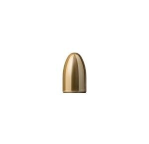 Pocisk FMJ Sellier & Bellot® / .357 Magnum / 10,25 g - 158 grs / 100 szt.